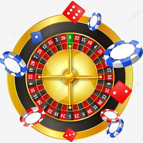 Layar permainan Bingo online dengan kartu dan bola bingo berwarna-warni