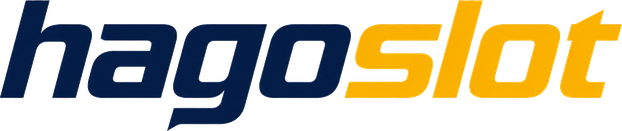Logo hagoslot